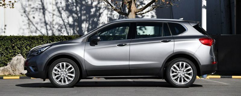 車輛行駛證網(wǎng)上貸款(怎樣保持車輛直線行駛)? (http://www.tony-an.com/) 知識問答 第1張