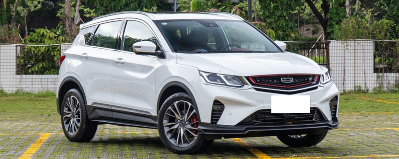 車輛行駛證網(wǎng)上貸款(怎樣保持車輛直線行駛)? (http://www.tony-an.com/) 知識問答 第2張