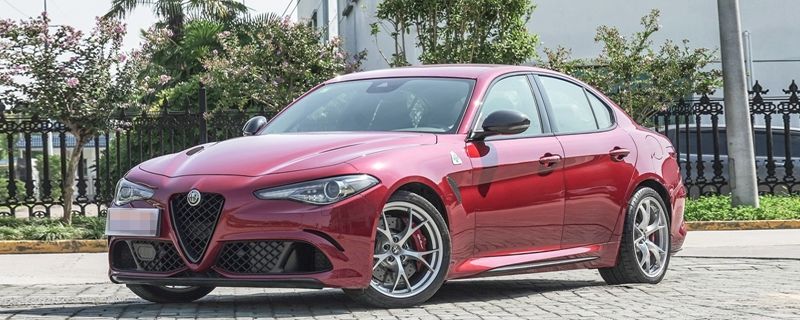 車輛行駛證網(wǎng)上貸款(怎樣保持車輛直線行駛)? (http://www.tony-an.com/) 知識問答 第3張