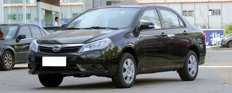 車輛行駛證網(wǎng)上貸款(怎樣保持車輛直線行駛)? (http://www.tony-an.com/) 知識問答 第4張