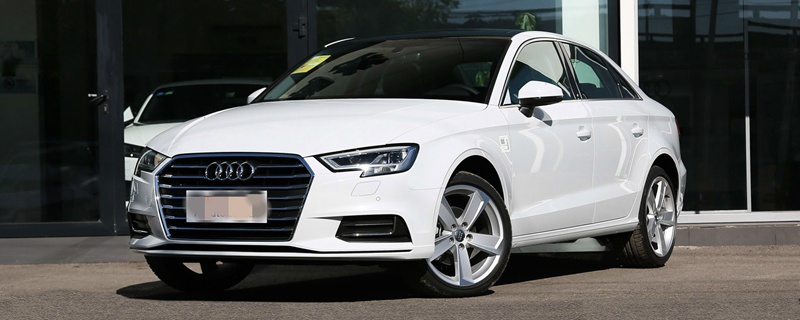 車輛行駛證網(wǎng)上貸款(怎樣保持車輛直線行駛)? (http://www.tony-an.com/) 知識問答 第5張