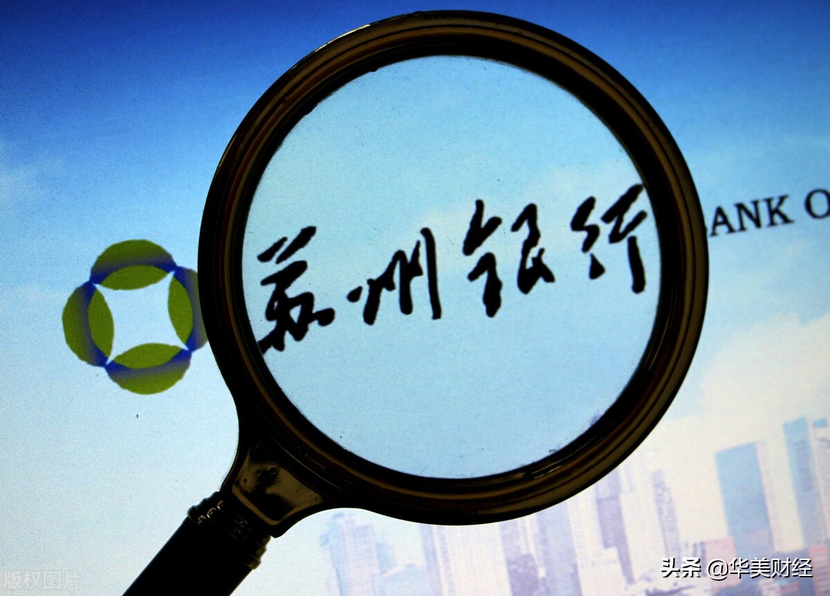 蘇州正規的貸款公司(正規蘇州貸款公司哪家好)? (http://www.tony-an.com/) 知識問答 第4張