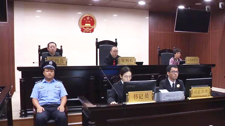 松江汽車抵押貸款,不押車,有車就能貸(有抵押貸可以辦房子貸款嗎)? (http://www.tony-an.com/) 知識問答 第1張