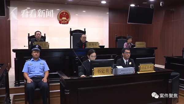 松江汽車抵押貸款,不押車,有車就能貸(有抵押貸可以辦房子貸款嗎)? (http://www.tony-an.com/) 知識問答 第3張