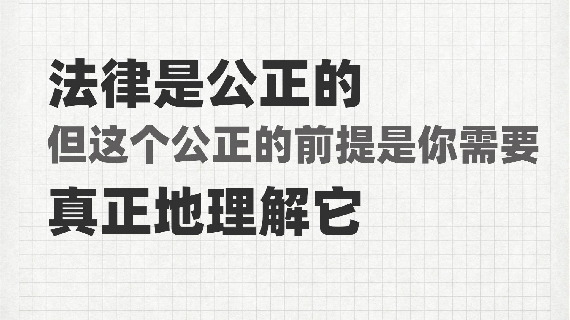 松江區(qū)汽車抵押貸款(滄州哪兒有不用抵押利息的貸款)? (http://www.tony-an.com/) 知識(shí)問(wèn)答 第6張