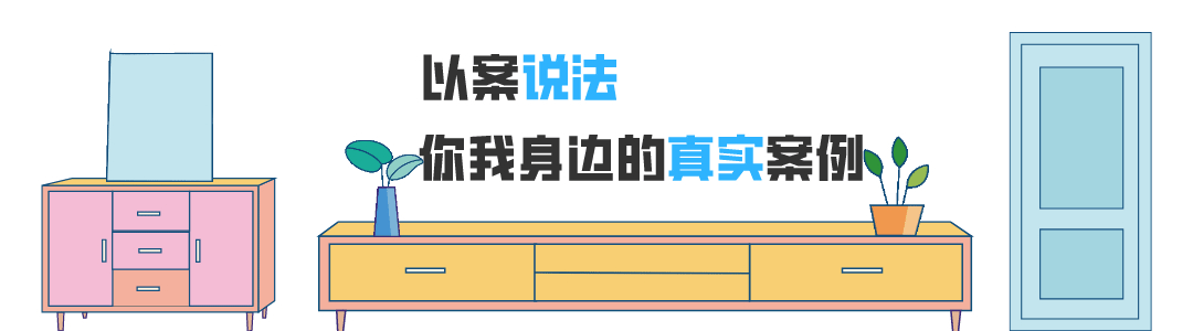 無審核的借款(借款審核不過)? (http://www.tony-an.com/) 知識問答 第1張