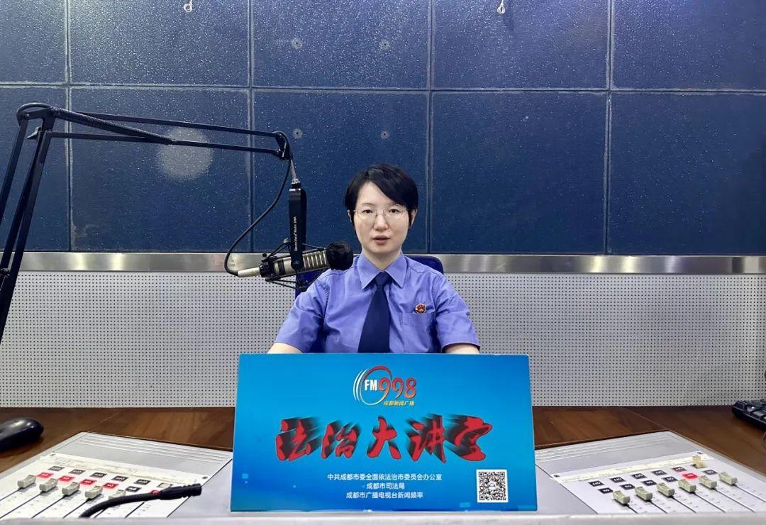 無審核的借款(借款審核不過)? (http://www.tony-an.com/) 知識問答 第3張