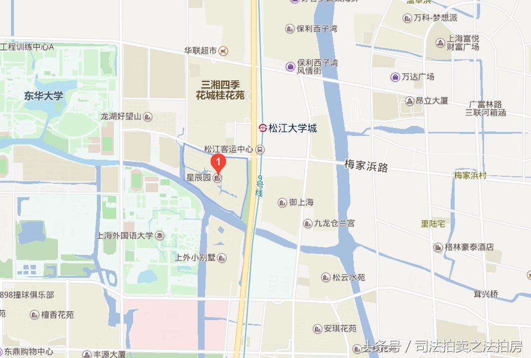 松江車抵押貸款(抵押松江貸款車能貸多少)? (http://www.tony-an.com/) 知識問答 第4張