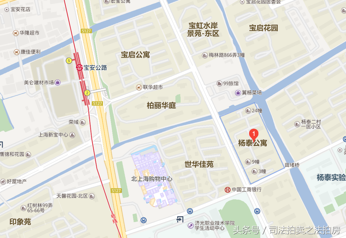 松江車抵押貸款(抵押松江貸款車能貸多少)? (http://www.tony-an.com/) 知識問答 第6張