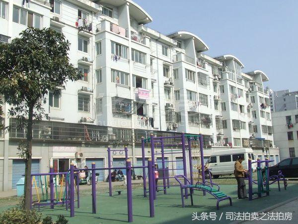 松江車抵押貸款(抵押松江貸款車能貸多少)? (http://www.tony-an.com/) 知識問答 第7張