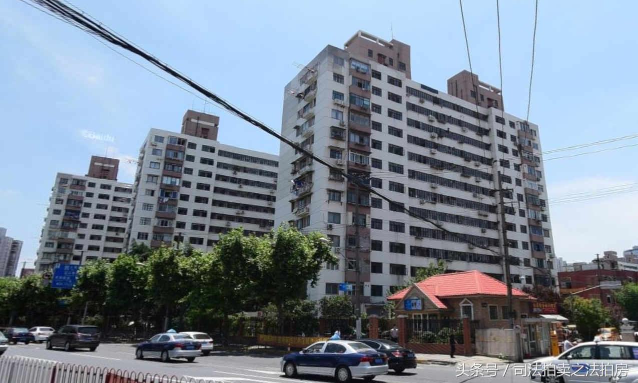 松江車抵押貸款(抵押松江貸款車能貸多少)? (http://www.tony-an.com/) 知識問答 第8張