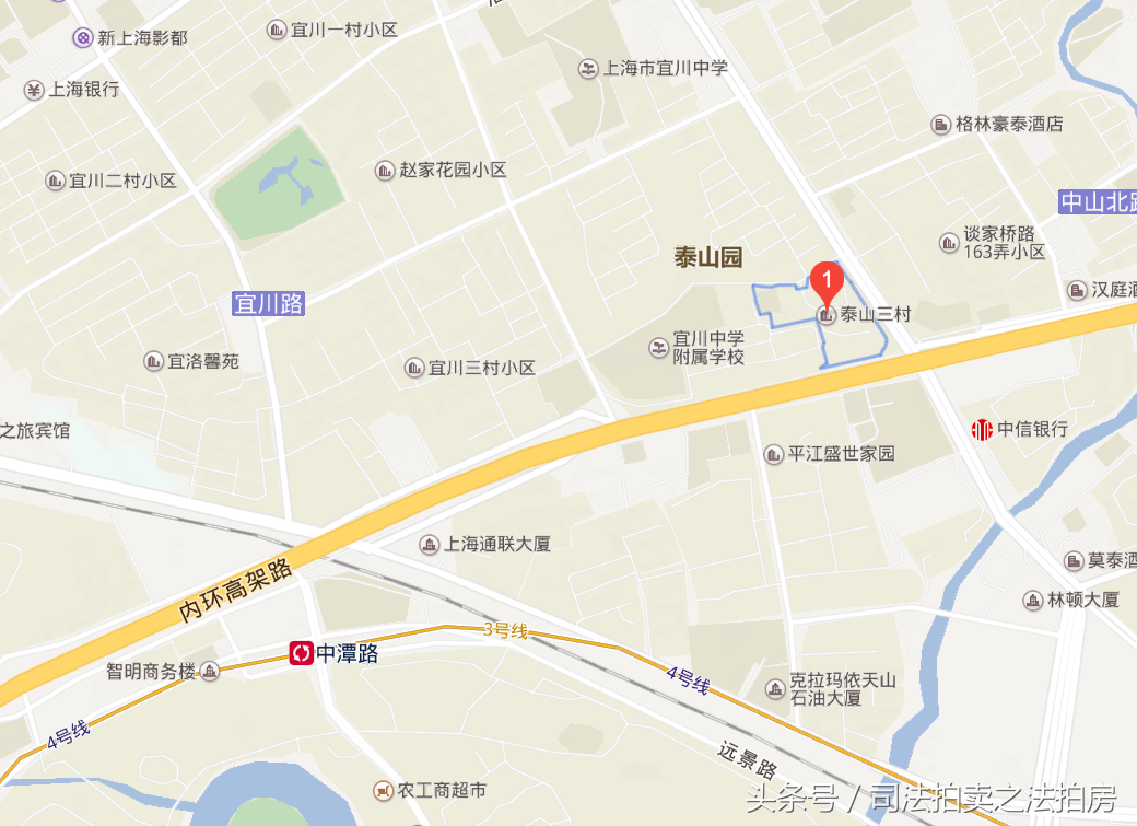 松江車抵押貸款(抵押松江貸款車能貸多少)? (http://www.tony-an.com/) 知識問答 第9張