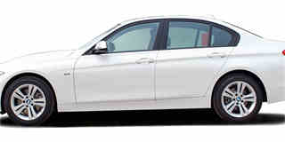壓車貸(車壓僵尸游戲)? (http://www.tony-an.com/) 知識問答 第1張