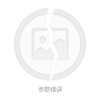 4萬貸款(貸款平臺哪個容易借又安全)? (http://www.tony-an.com/) 知識問答 第1張