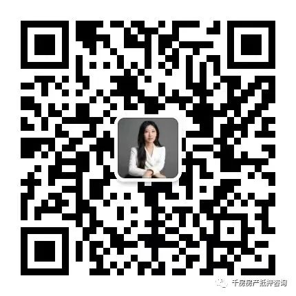 安慶汽車(chē)抵押貸(汽車(chē)抵押貸算套路貸嗎)? (http://www.tony-an.com/) 知識(shí)問(wèn)答 第4張