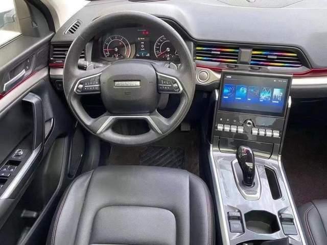 把車抵押有什么風險(抵押車有哪些風險)? (http://www.tony-an.com/) 知識問答 第1張