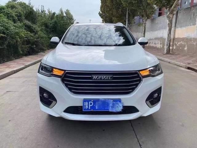 把車抵押有什么風險(抵押車有哪些風險)? (http://www.tony-an.com/) 知識問答 第2張