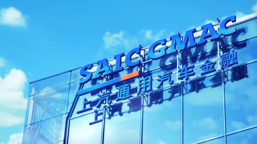 安慶汽車抵押貸(上海汽車抵押貸)? (http://www.tony-an.com/) 知識問答 第1張
