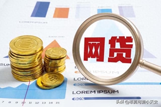 辦理貸款征信過不了%20咋辦(信用卡貸款貸款如何辦理)? (http://www.tony-an.com/) 知識問答 第1張