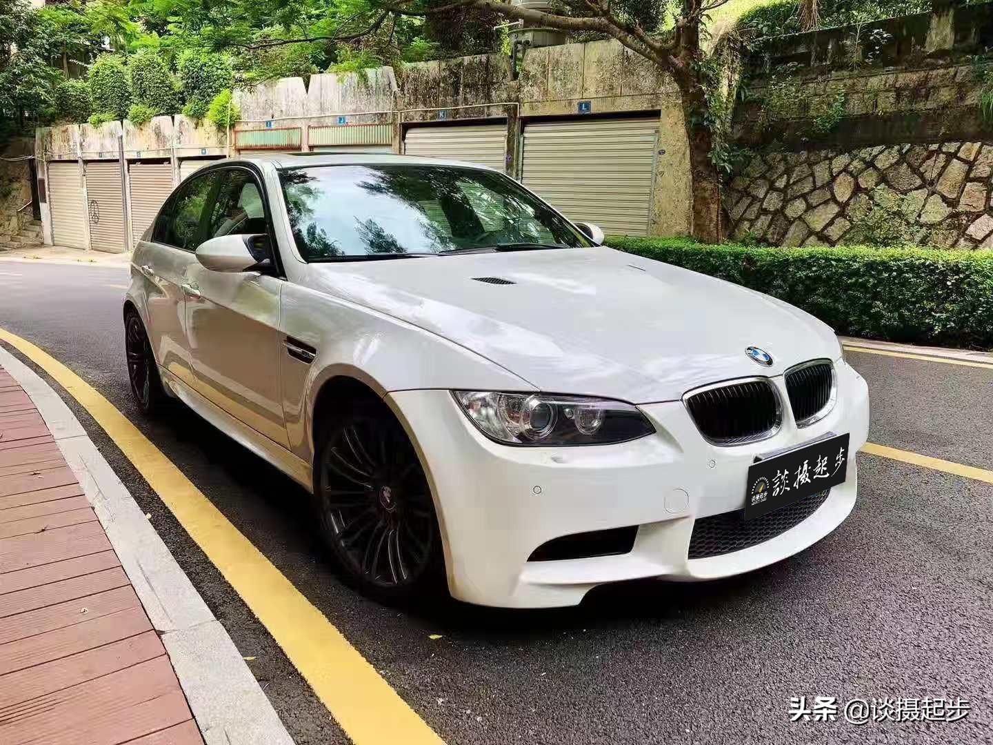 寶馬貸款方案哪種最好(生源地貸款好還是高校貸款)? (http://www.tony-an.com/) 知識問答 第1張