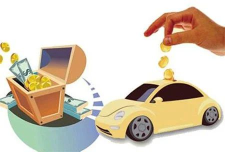 按揭車可以抵押貸款嗎要押車嗎(長沙有抵押按揭房貸款)? (http://www.tony-an.com/) 知識問答 第1張