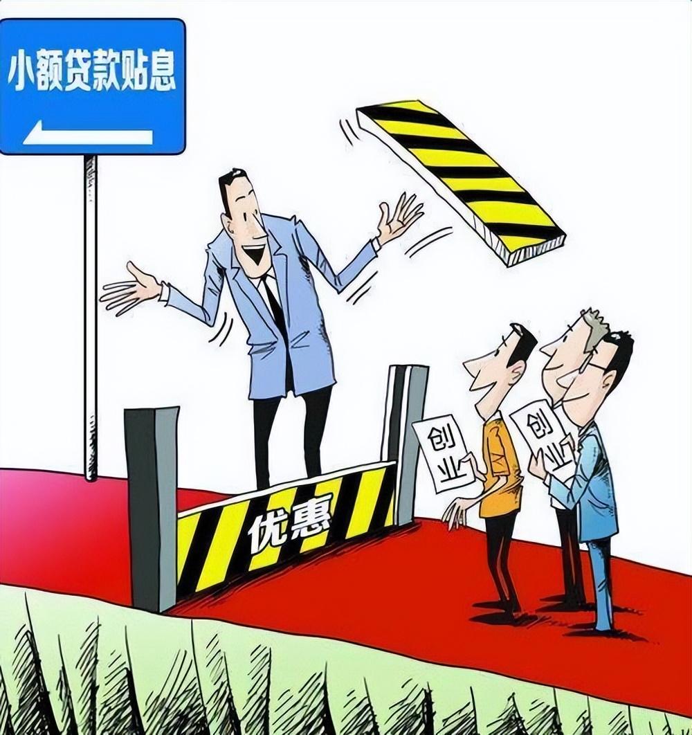 不抵押車子的貸款(抵押車子貸款有什么風(fēng)險(xiǎn))? (http://www.tony-an.com/) 知識(shí)問(wèn)答 第2張