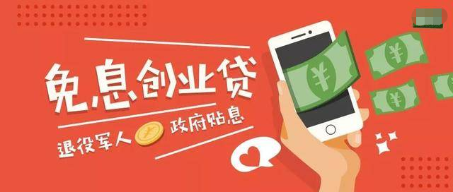 不抵押車子的貸款(抵押車子貸款有什么風(fēng)險(xiǎn))? (http://www.tony-an.com/) 知識(shí)問(wèn)答 第3張