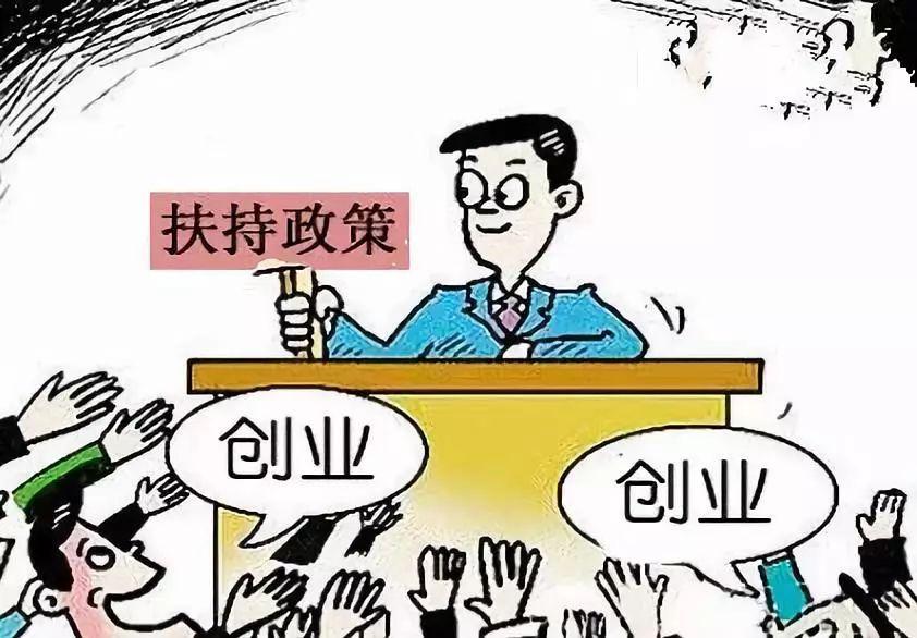 不抵押車子的貸款(抵押車子貸款有什么風(fēng)險(xiǎn))? (http://www.tony-an.com/) 知識(shí)問(wèn)答 第4張