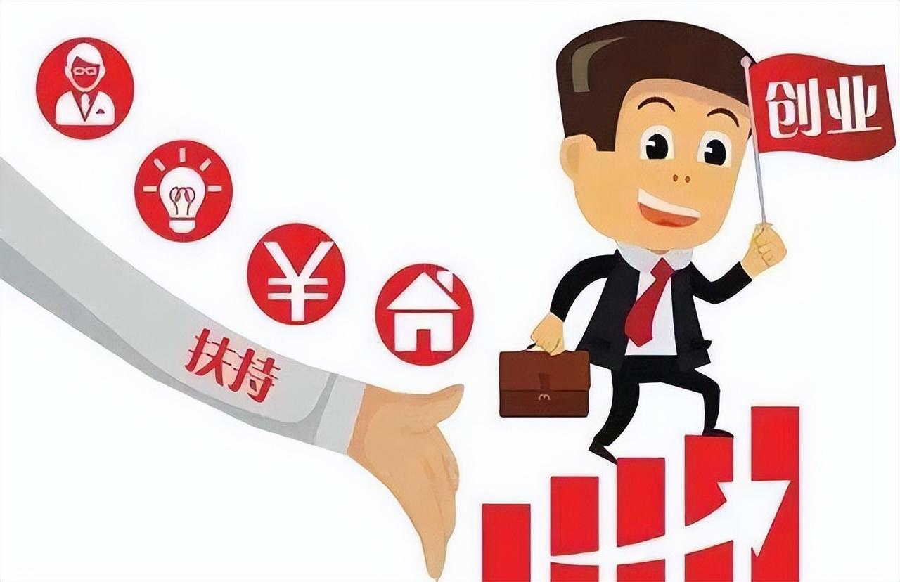 不抵押車子的貸款(抵押車子貸款有什么風(fēng)險(xiǎn))? (http://www.tony-an.com/) 知識(shí)問(wèn)答 第6張