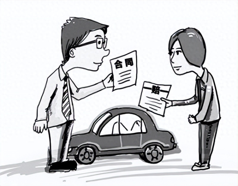 不抵押車子的貸款(抵押車子貸款車子還能開嗎)? (http://www.tony-an.com/) 知識問答 第3張