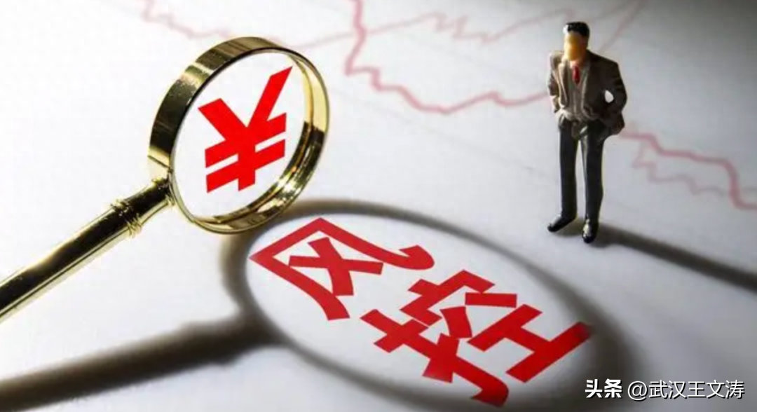 不看負債和征信的貸款(不看征信負債大額貸款)? (http://www.tony-an.com/) 知識問答 第1張