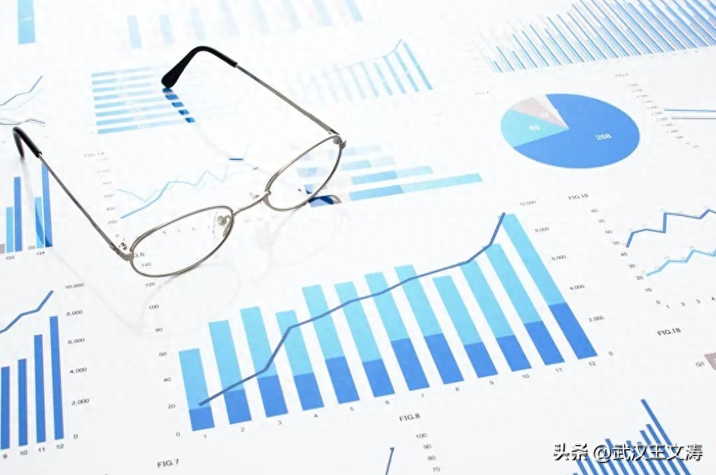 不看負債和征信的貸款(不看征信負債大額貸款)? (http://www.tony-an.com/) 知識問答 第5張