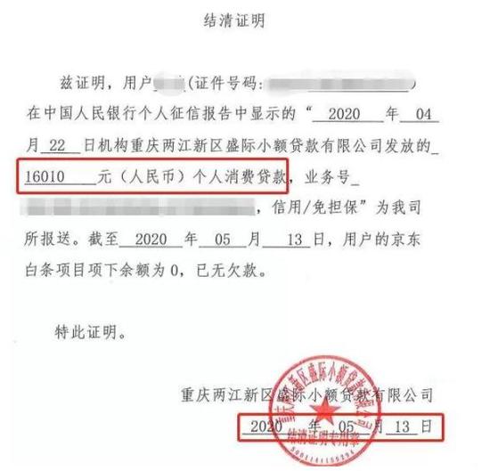 不看征信的車貸公司(征信不好哪個小貸公司可以貸)? (http://www.tony-an.com/) 知識問答 第4張