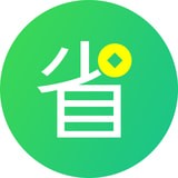 不看征信借款5000馬上到賬的(征信花了借5000)? (http://www.tony-an.com/) 知識問答 第1張