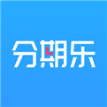 不看征信借款5000馬上到賬的(征信花了借5000)? (http://www.tony-an.com/) 知識問答 第4張