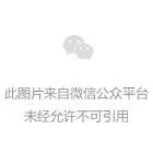 常熟汽車抵押貸款不押車(車公廟押證不押車貸款)? (http://www.tony-an.com/) 知識問答 第1張