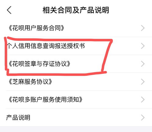 不上征信車貸能過嗎(征信過了車貸能過嗎)? (http://www.tony-an.com/) 知識問答 第3張