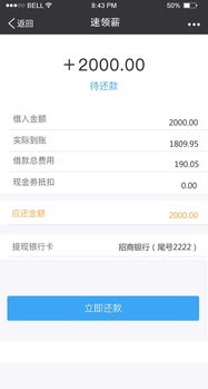 不上征信車貸能過嗎(征信過了車貸能過嗎)? (http://www.tony-an.com/) 知識問答 第10張