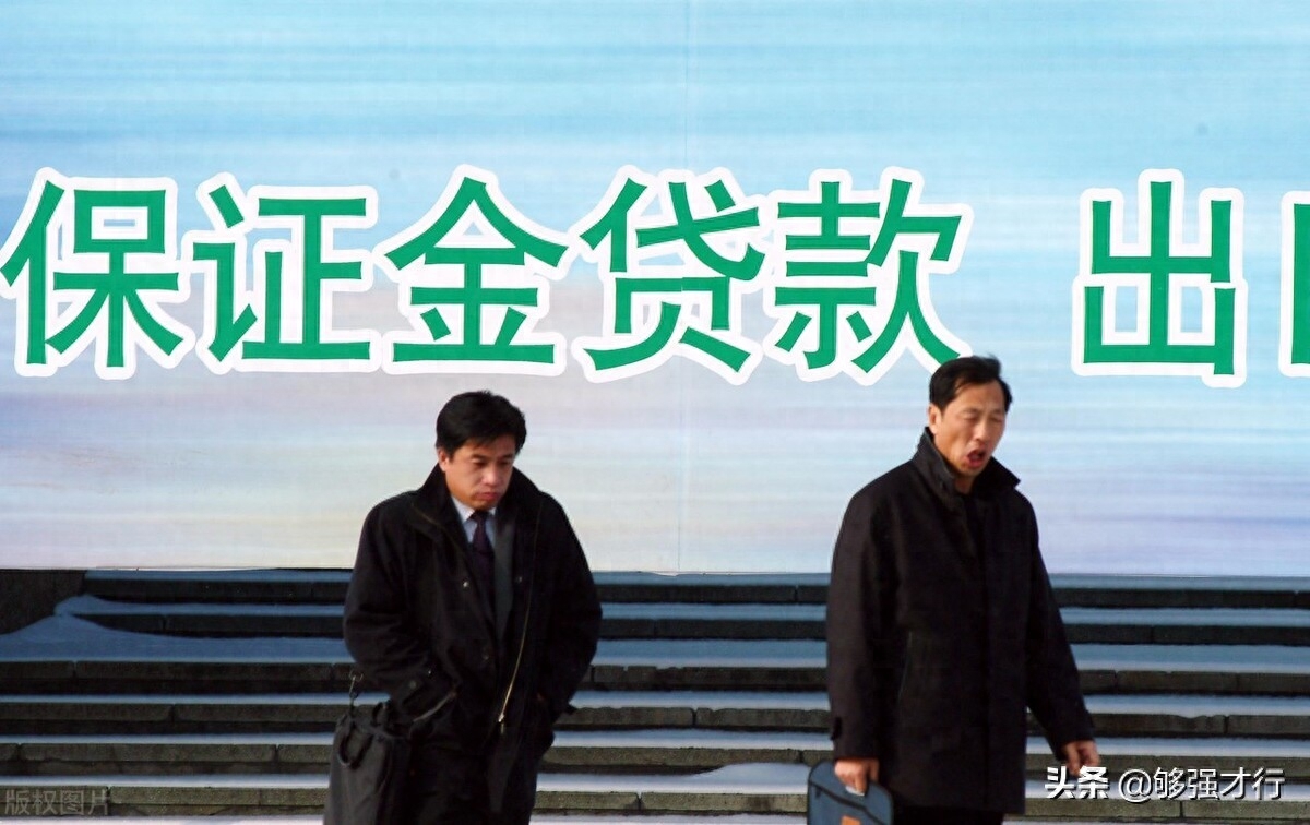 不押車不抵押綠本的車貸款(車輛抵押貸款押綠本)? (http://www.tony-an.com/) 知識問答 第6張