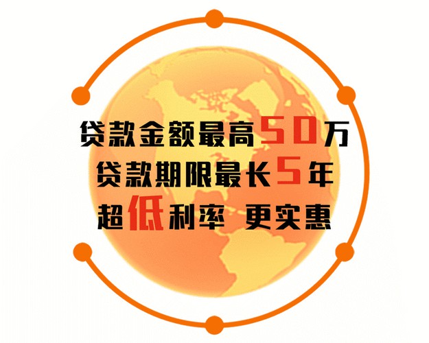 蚌埠市貸款(蚌埠市貸款公司電話號碼)? (http://www.tony-an.com/) 知識問答 第1張
