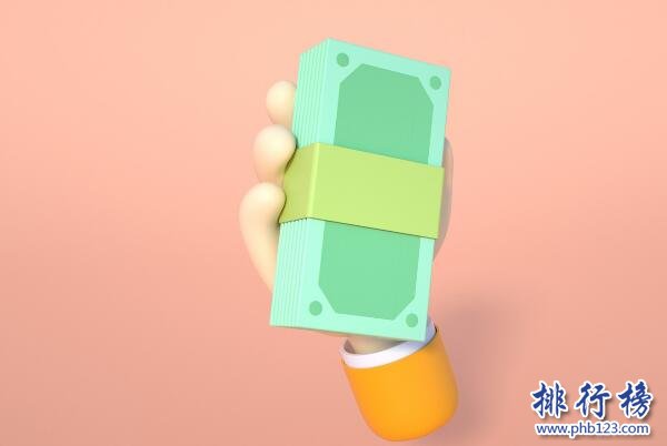 不上征信車貸能過嗎(哪些小貸上征信)? (http://www.tony-an.com/) 知識問答 第1張