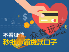 不看征信負債的網貸百分百下款(負債網貸征信下款看什么)? (http://www.tony-an.com/) 知識問答 第1張