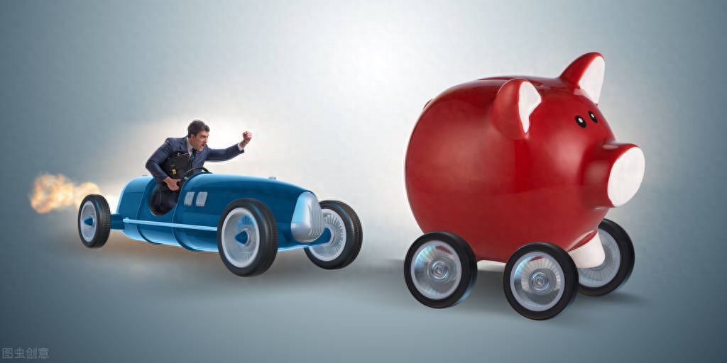 車貸公司有哪些(車秒貸屬于什么公司)? (http://www.tony-an.com/) 知識問答 第1張