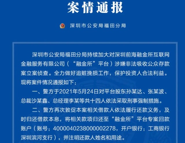 車貸app(貸車需要什么條件)? (http://www.tony-an.com/) 知識問答 第1張