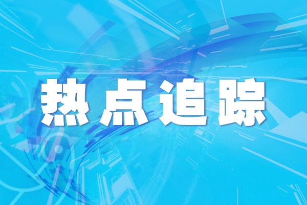 車貸款可以跑路不(p2p跑路貸款還要還么)? (http://www.tony-an.com/) 知識問答 第1張