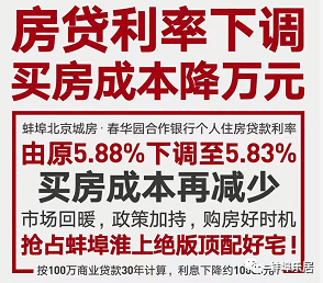 蚌埠市貸款(蚌埠市貸款利率)? (http://www.tony-an.com/) 知識問答 第1張