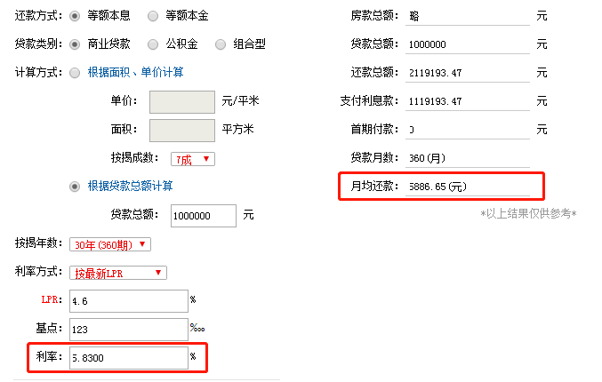 蚌埠市貸款(蚌埠市貸款利率)? (http://www.tony-an.com/) 知識問答 第3張