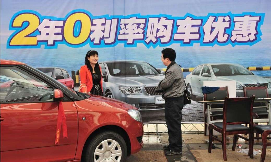 不押車不抵押綠本的車貸款(出租京牌押綠本)? (http://www.tony-an.com/) 知識問答 第5張