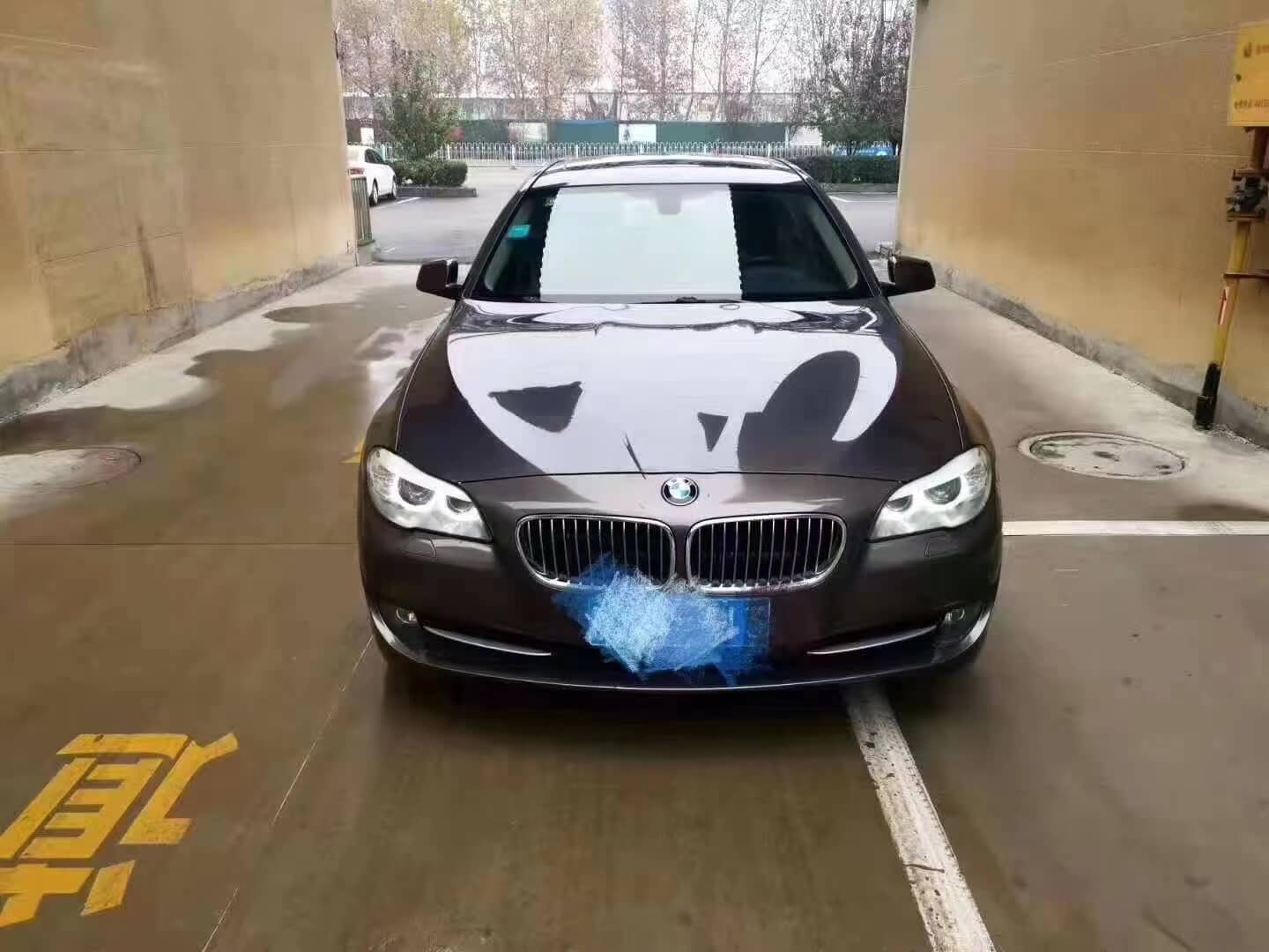 車抵押貸款沒帶車的大本(汽車抵押貸款沒有綠本可以嗎)? (http://www.tony-an.com/) 知識問答 第1張