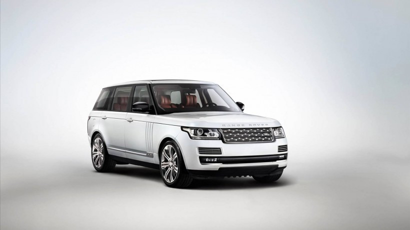 不押車不看征信貸款(汽車押證貸款不看征信)? (http://www.tony-an.com/) 知識問答 第3張